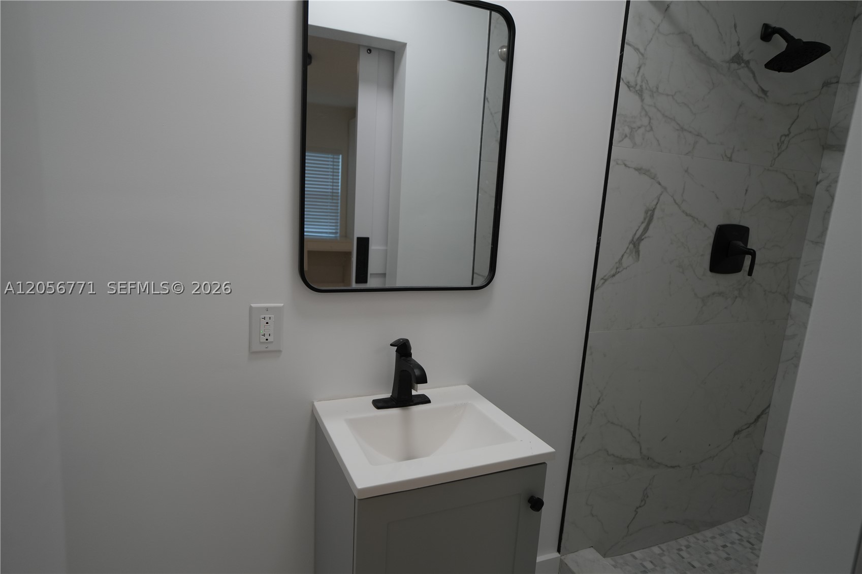 6212 Sw 24th St Property Photo 16