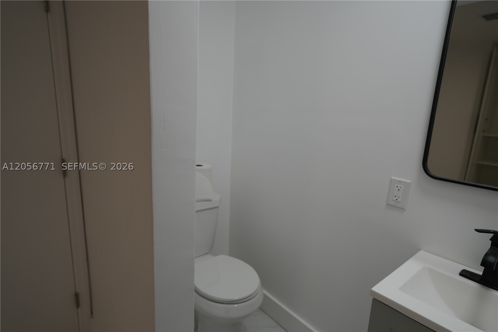 6212 Sw 24th St Property Photo 17