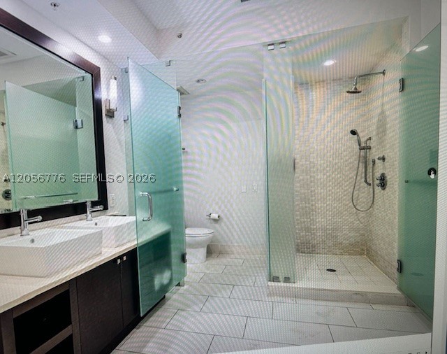 5300 Nw 87th Ave 1004 Property Photo 5