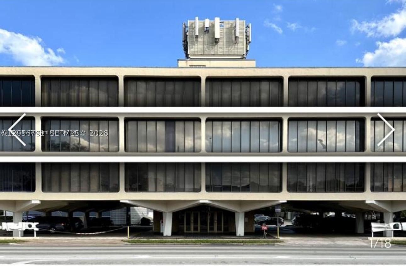 420 S Dixie Hwy Suite 2a2 Property Photo 2