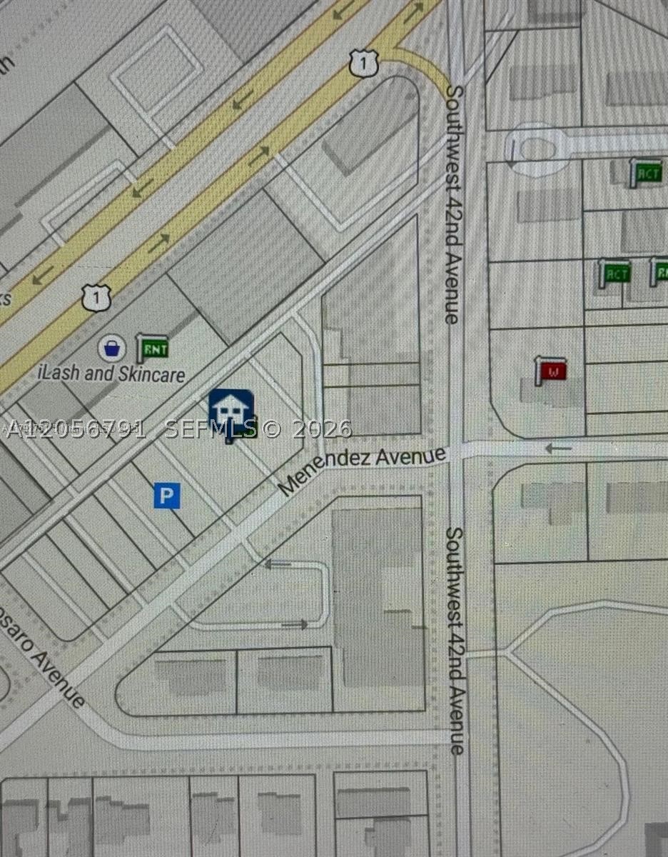 420 S Dixie Hwy Suite 2a2 Property Photo 4