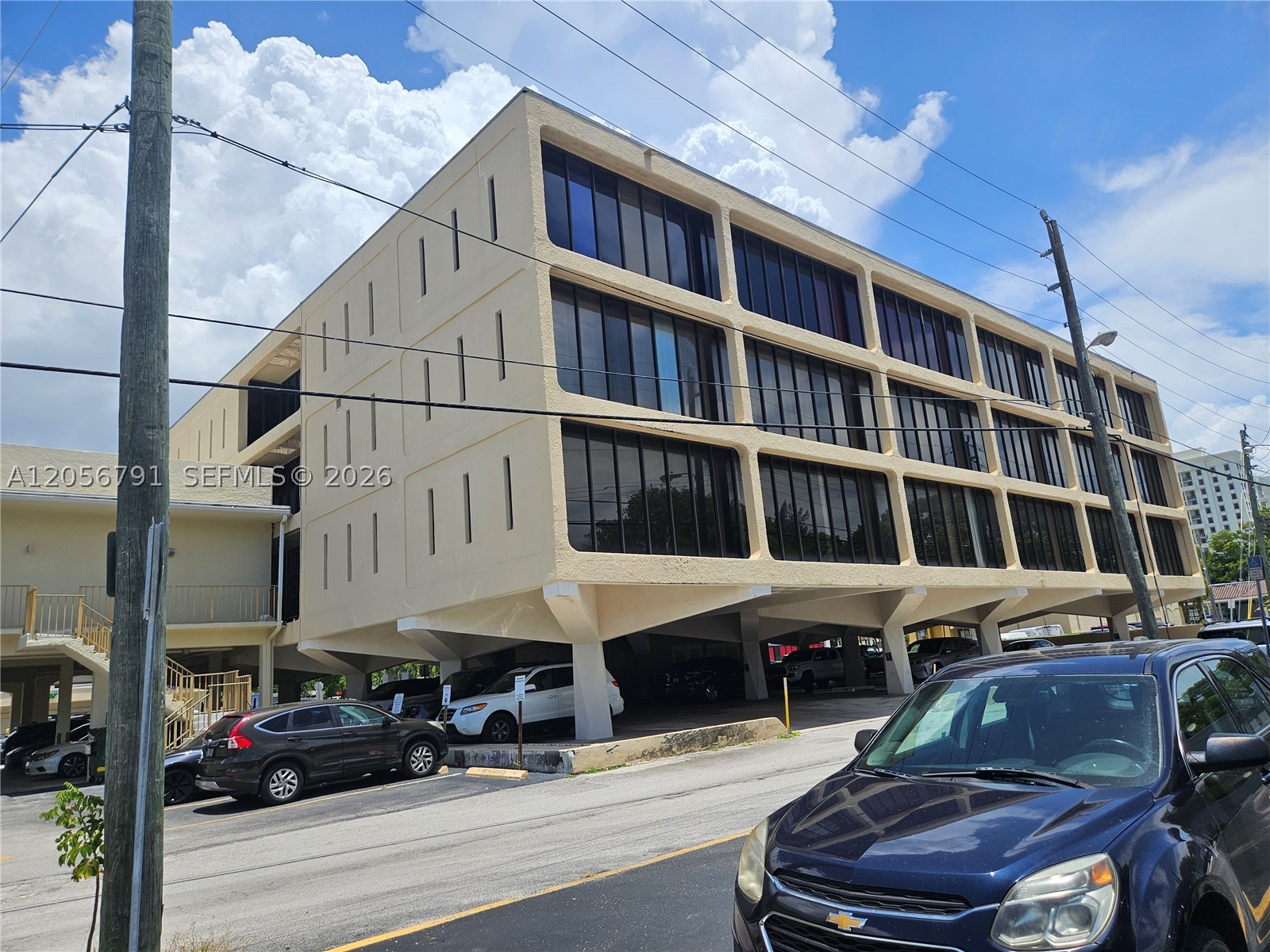 420 S Dixie Hwy Suite 2a2 Property Photo 6