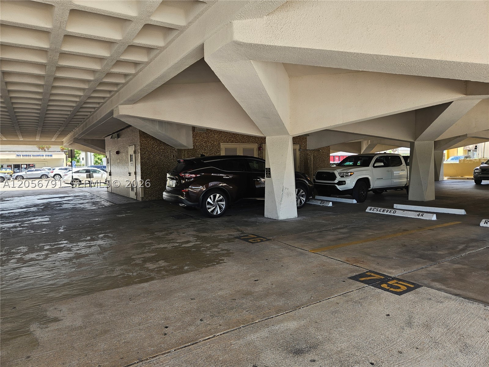 420 S Dixie Hwy Suite 2a2 Property Photo 8