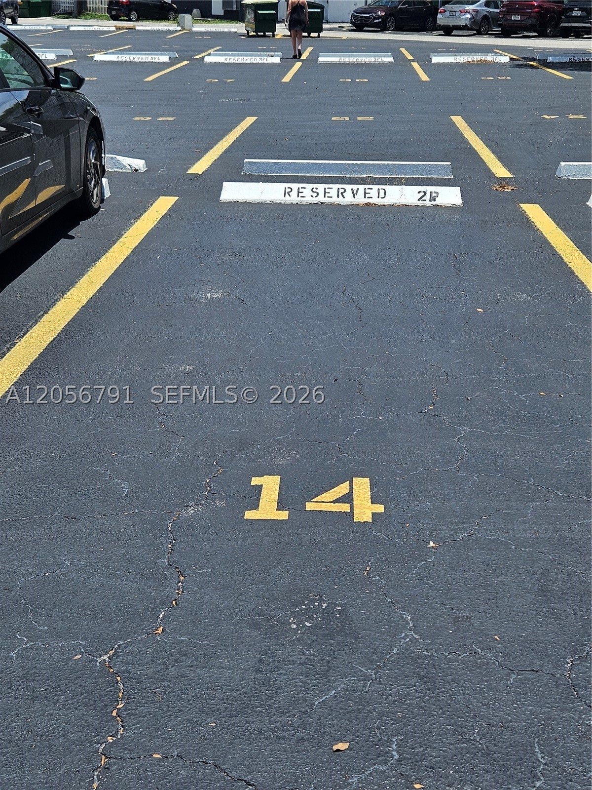 420 S Dixie Hwy Suite 2a2 Property Photo 10