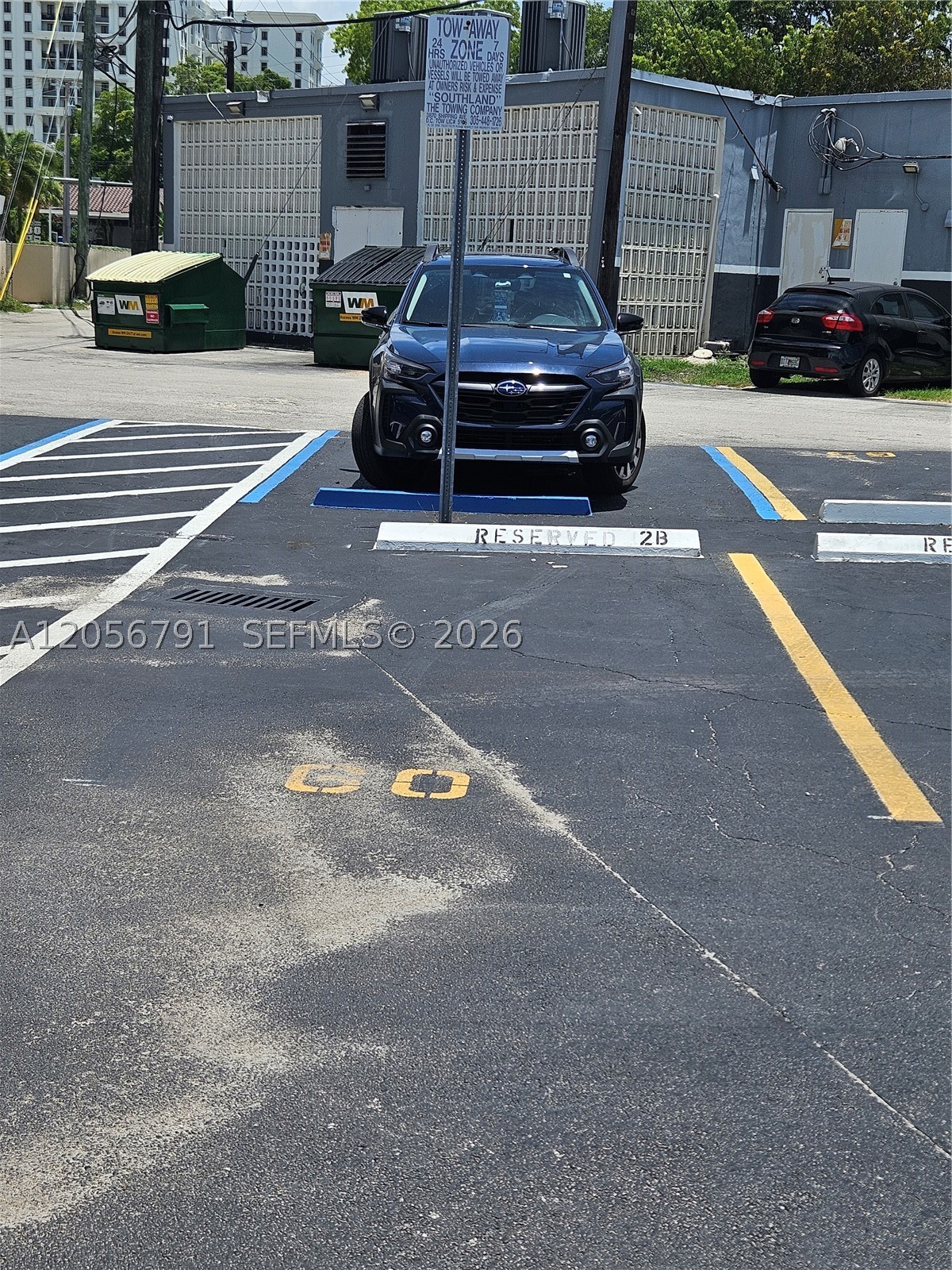 420 S Dixie Hwy Suite 2a2 Property Photo 11