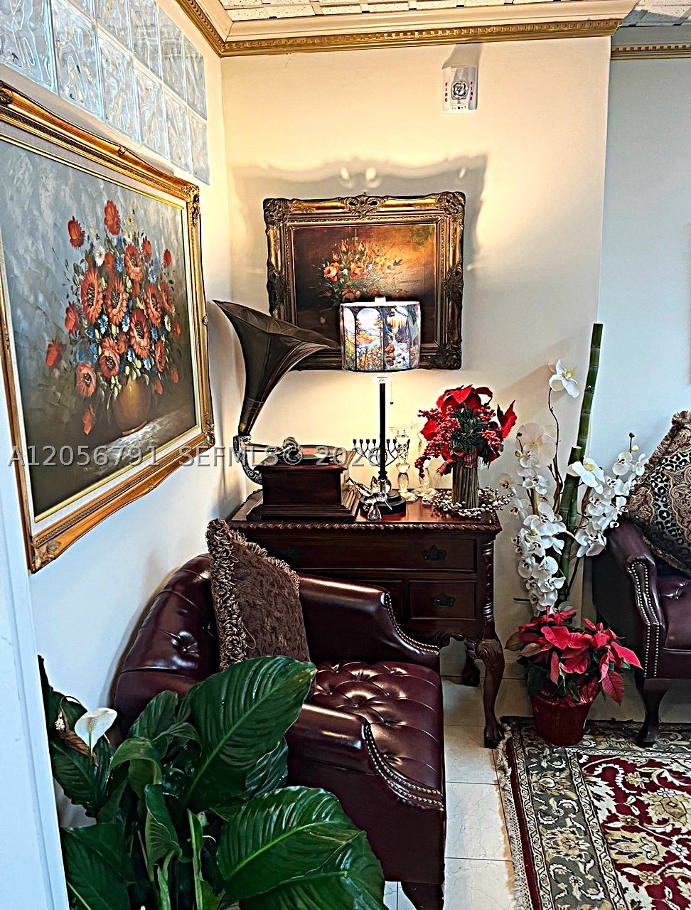 420 S Dixie Hwy Suite 2a2 Property Photo 12