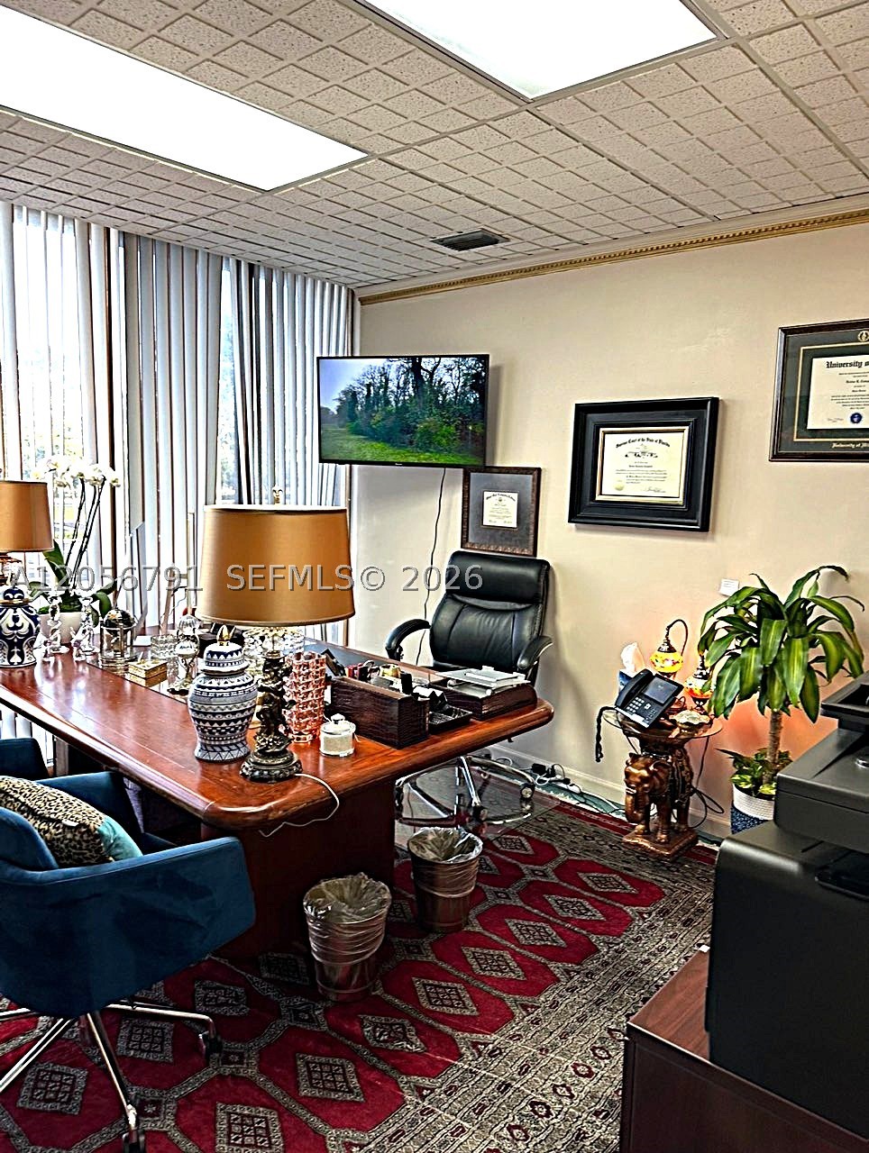 420 S Dixie Hwy Suite 2a2 Property Photo 13