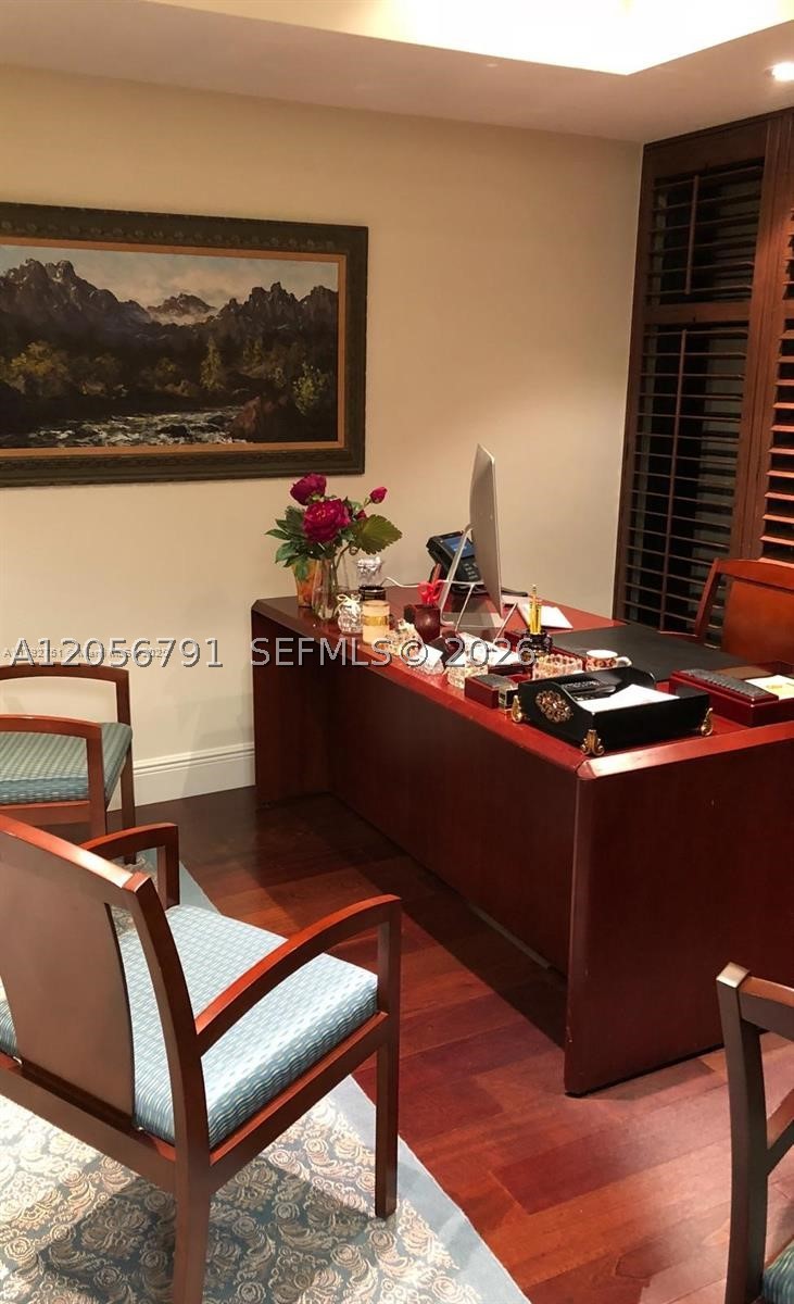 420 S Dixie Hwy Suite 2a2 Property Photo 15