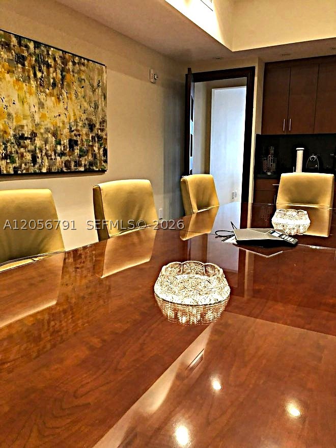 420 S Dixie Hwy Suite 2a2 Property Photo 17