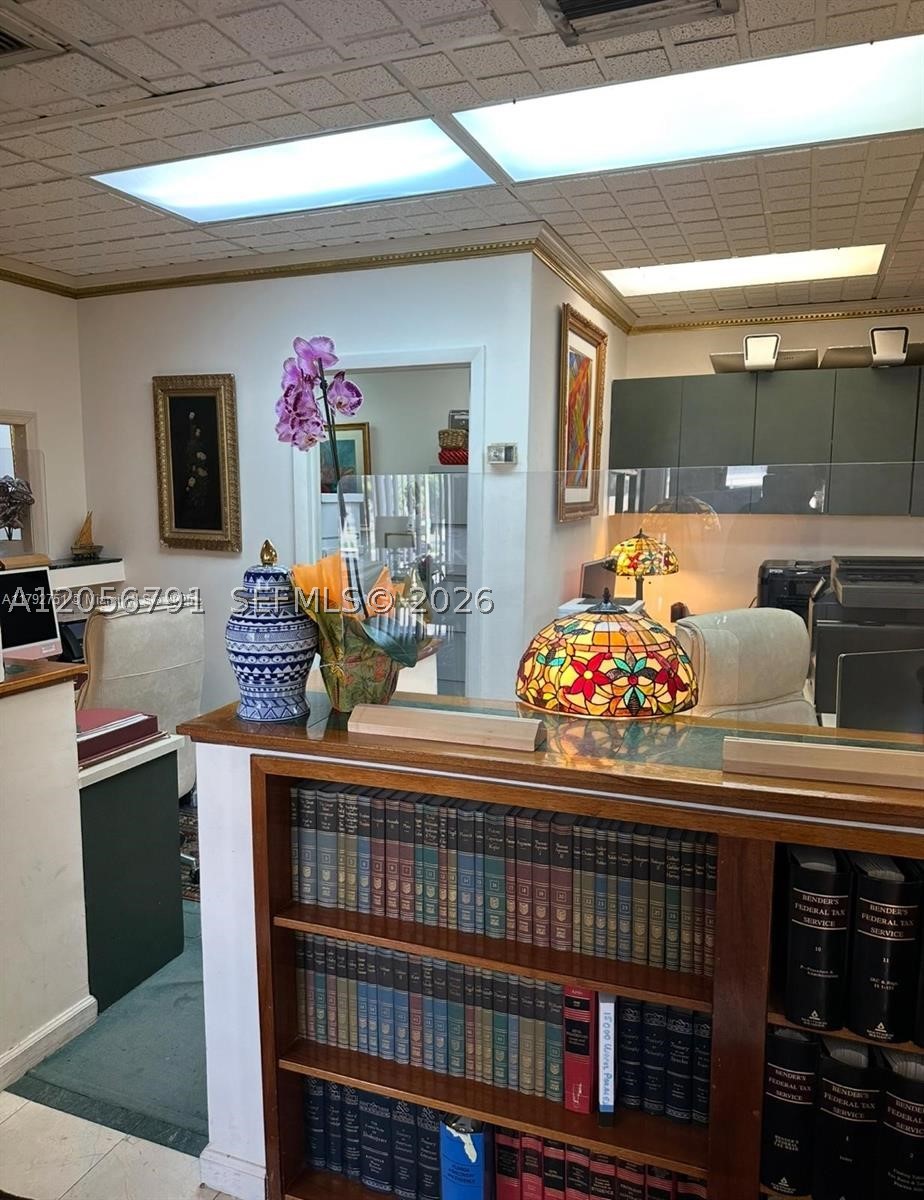 420 S Dixie Hwy Suite 2a2 Property Photo 18