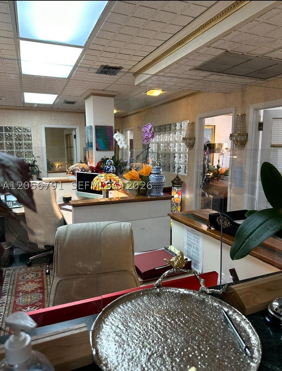 420 S Dixie Hwy Suite 2a2 Property Photo 21