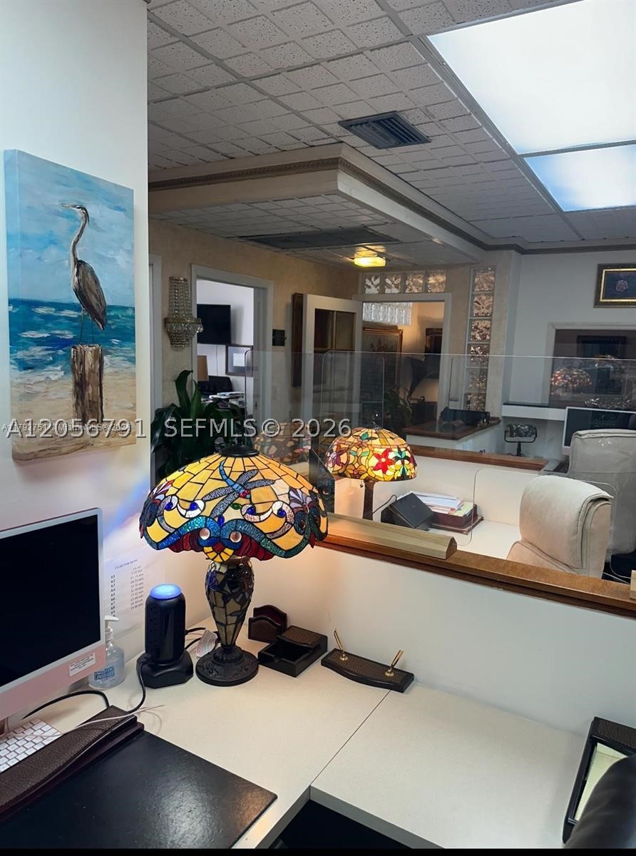 420 S Dixie Hwy Suite 2a2 Property Photo 22