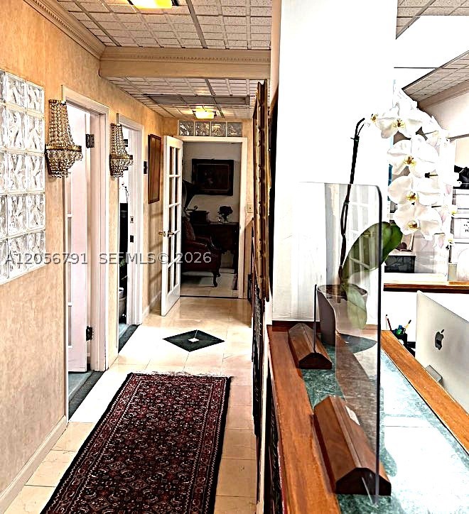420 S Dixie Hwy Suite 2a2 Property Photo 24