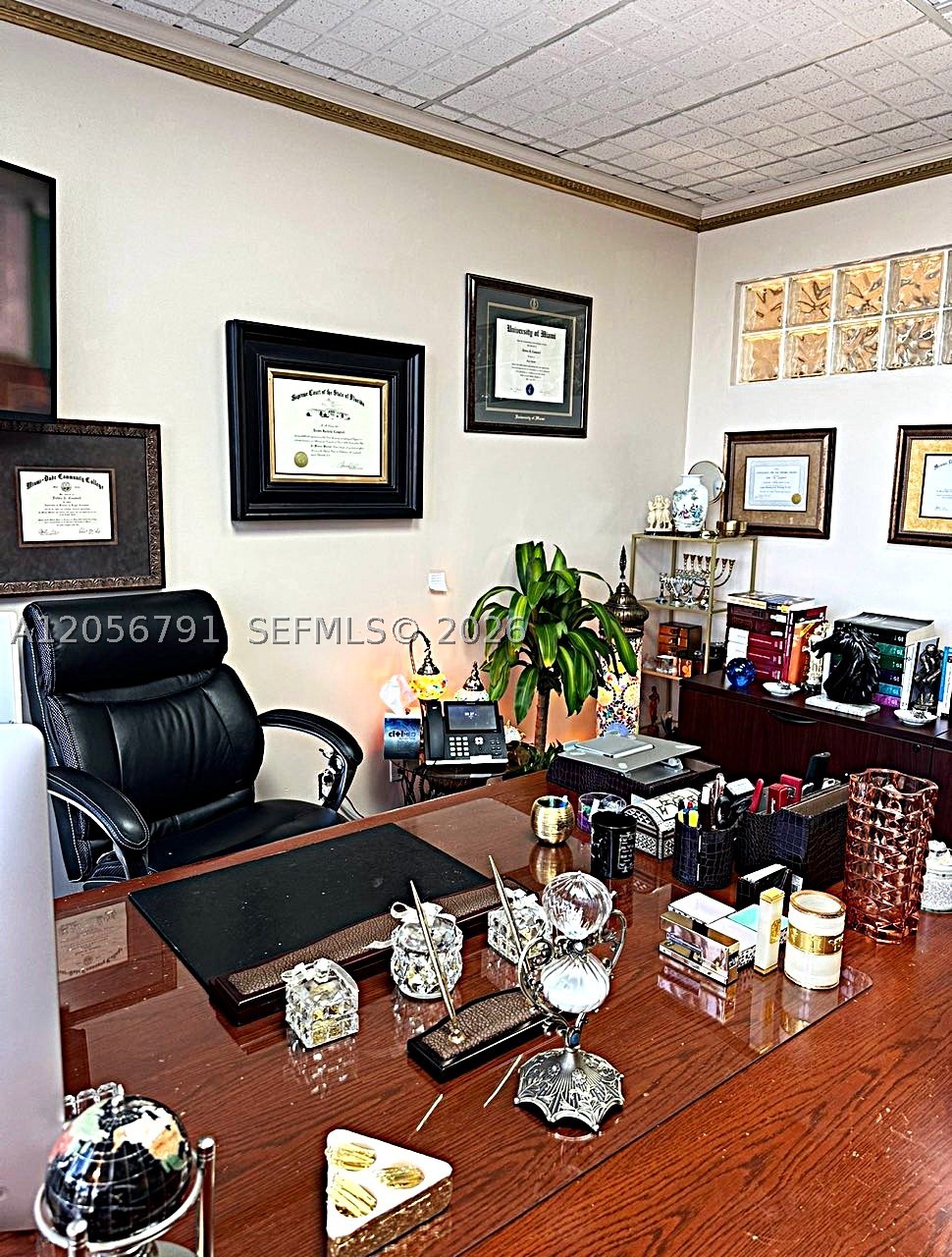420 S Dixie Hwy Suite 2a2 Property Photo 25