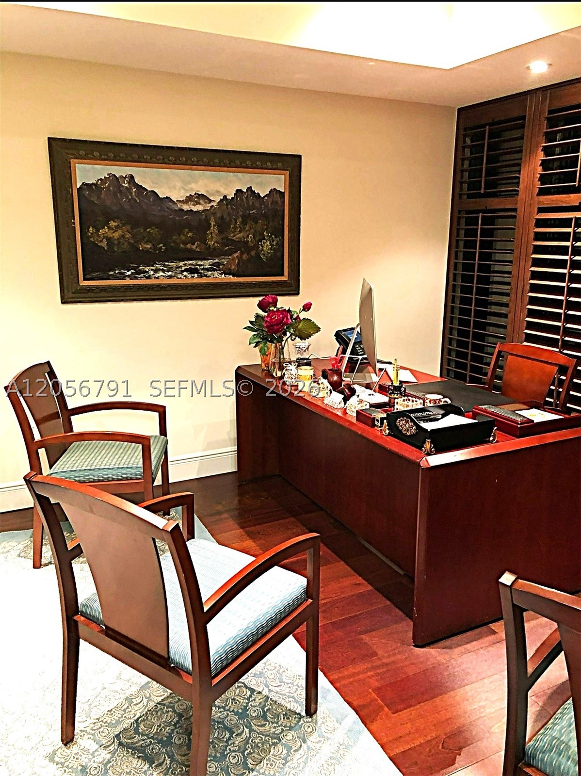 420 S Dixie Hwy Suite 2a2 Property Photo 26