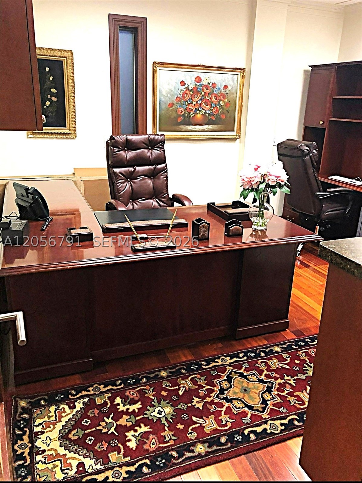 420 S Dixie Hwy Suite 2a2 Property Photo 27