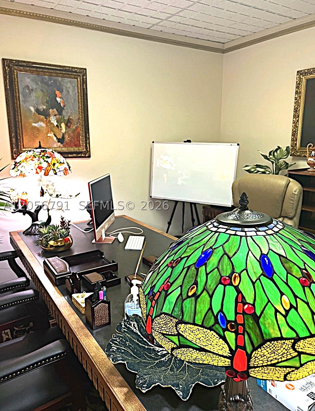 420 S Dixie Hwy Suite 2a2 Property Photo 29