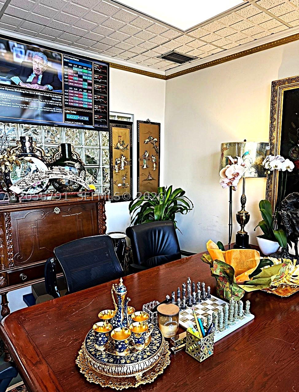 420 S Dixie Hwy Suite 2a2 Property Photo 30