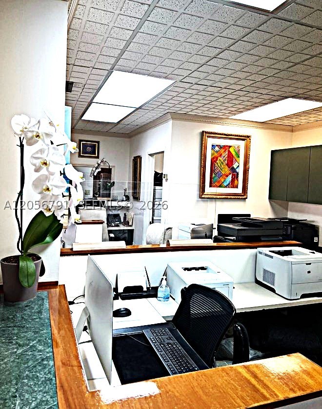 420 S Dixie Hwy Suite 2a2 Property Photo 32