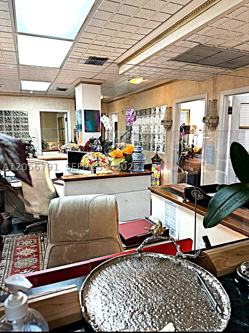420 S Dixie Hwy Suite 2a2 Property Photo 33