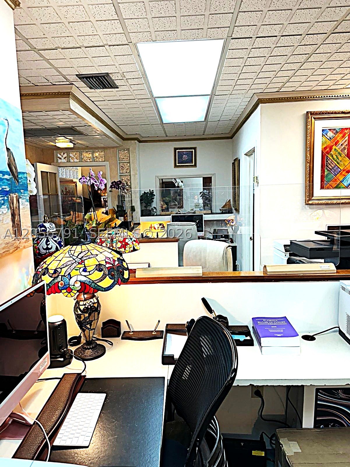 420 S Dixie Hwy Suite 2a2 Property Photo 34