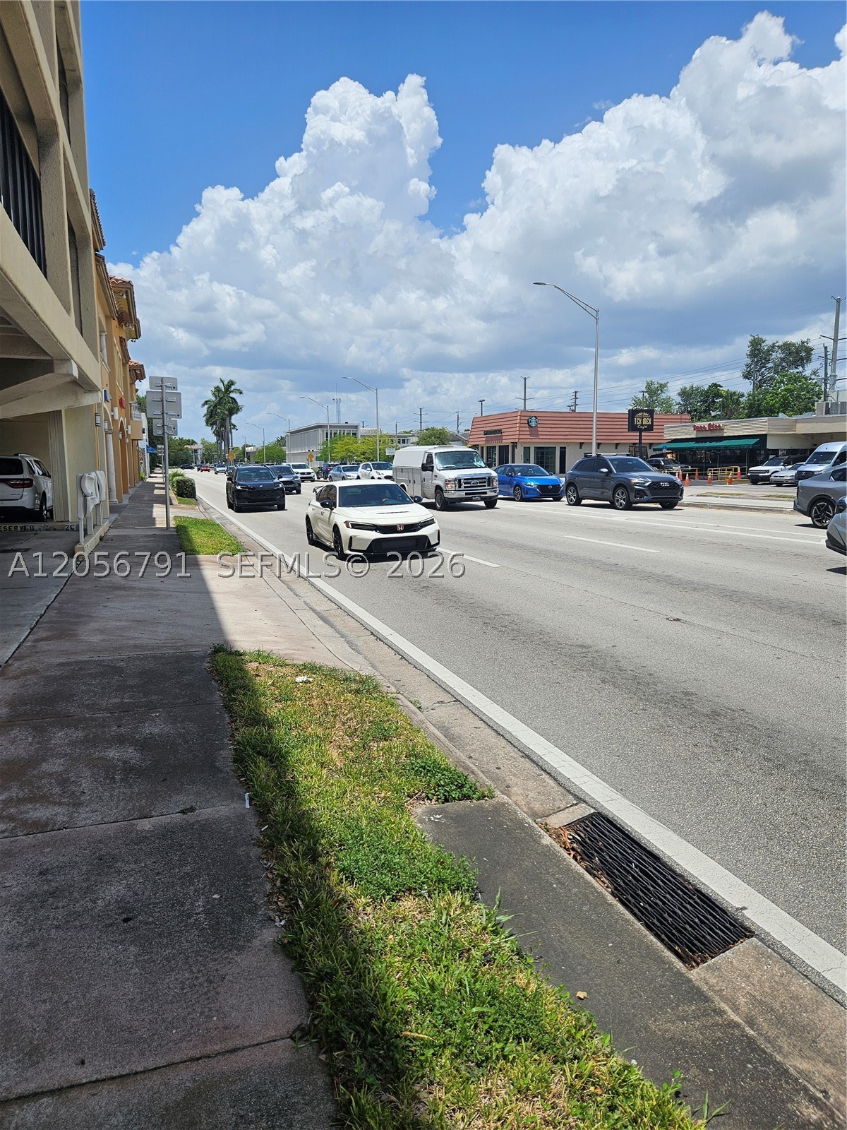 420 S Dixie Hwy Suite 2a2 Property Photo 35