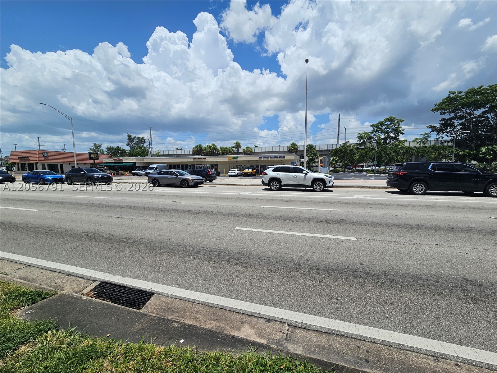 420 S Dixie Hwy Suite 2a2 Property Photo 36