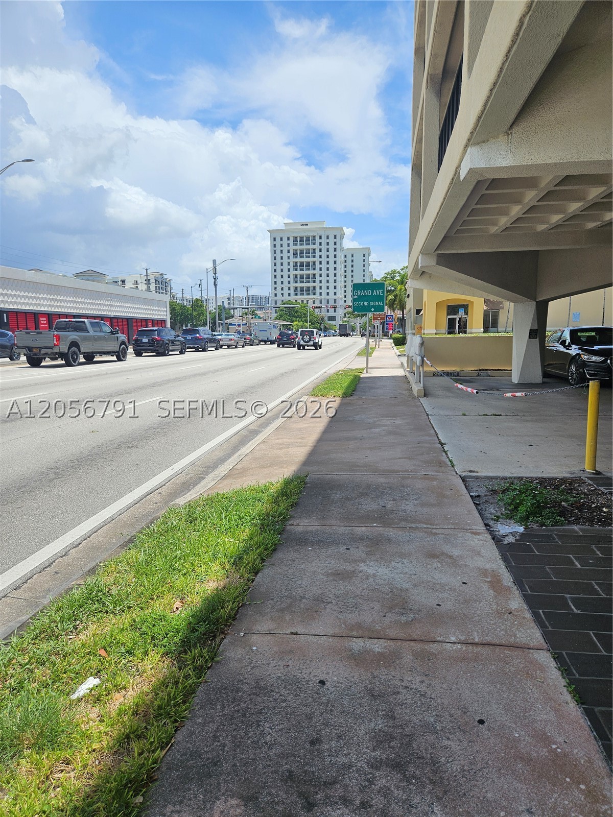 420 S Dixie Hwy Suite 2a2 Property Photo 38