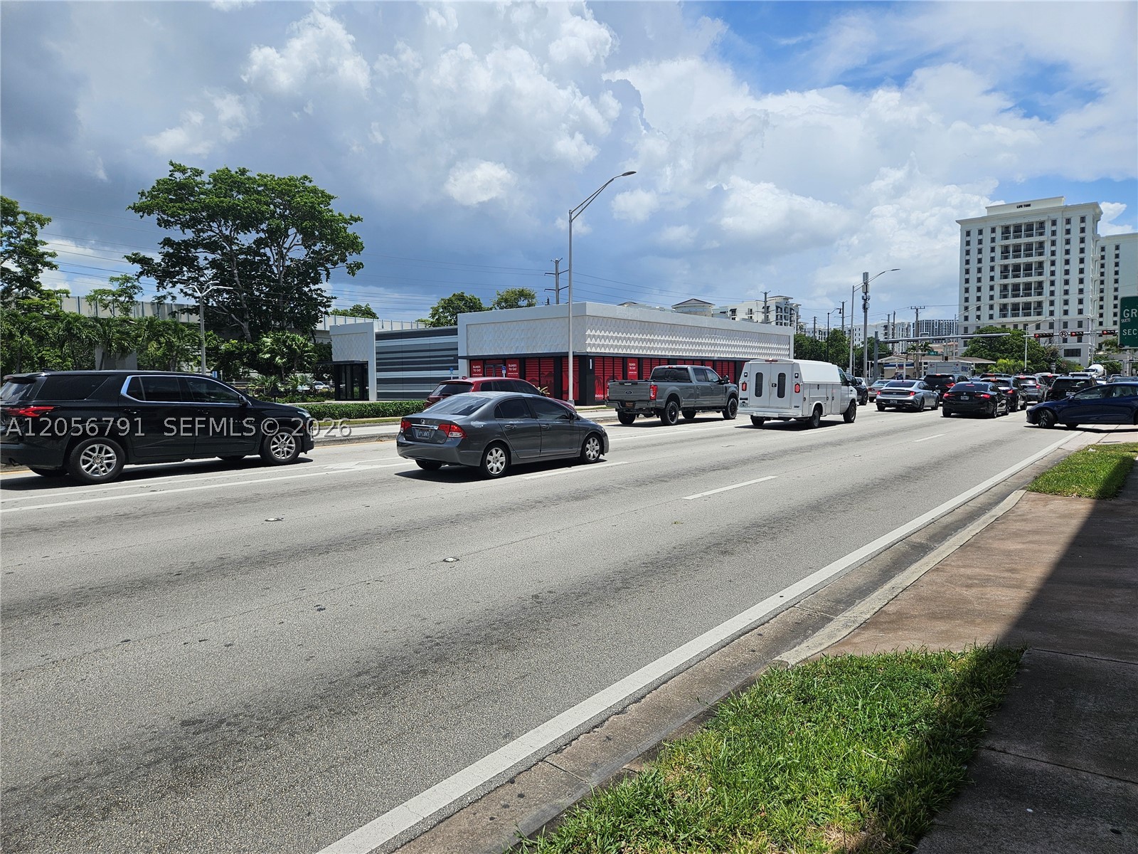420 S Dixie Hwy Suite 2a2 Property Photo 39