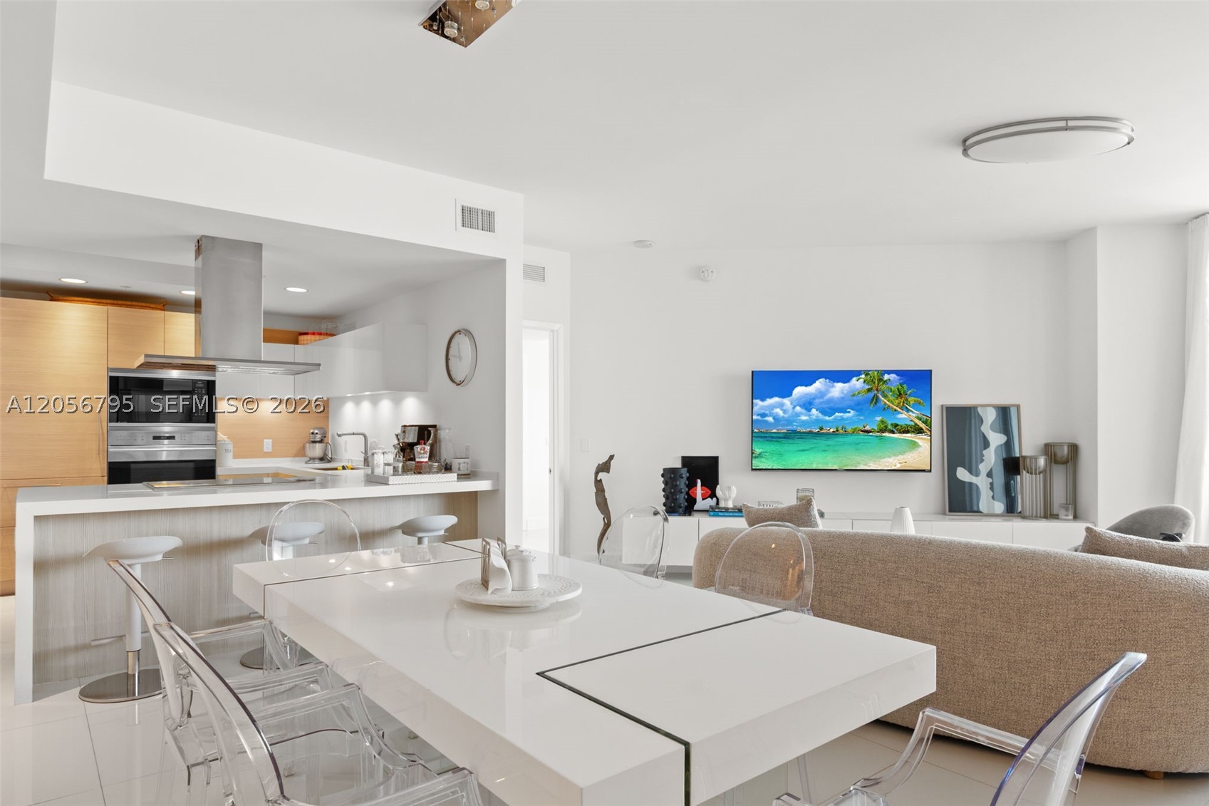 17111 Biscayne Blvd 603 Property Photo 4