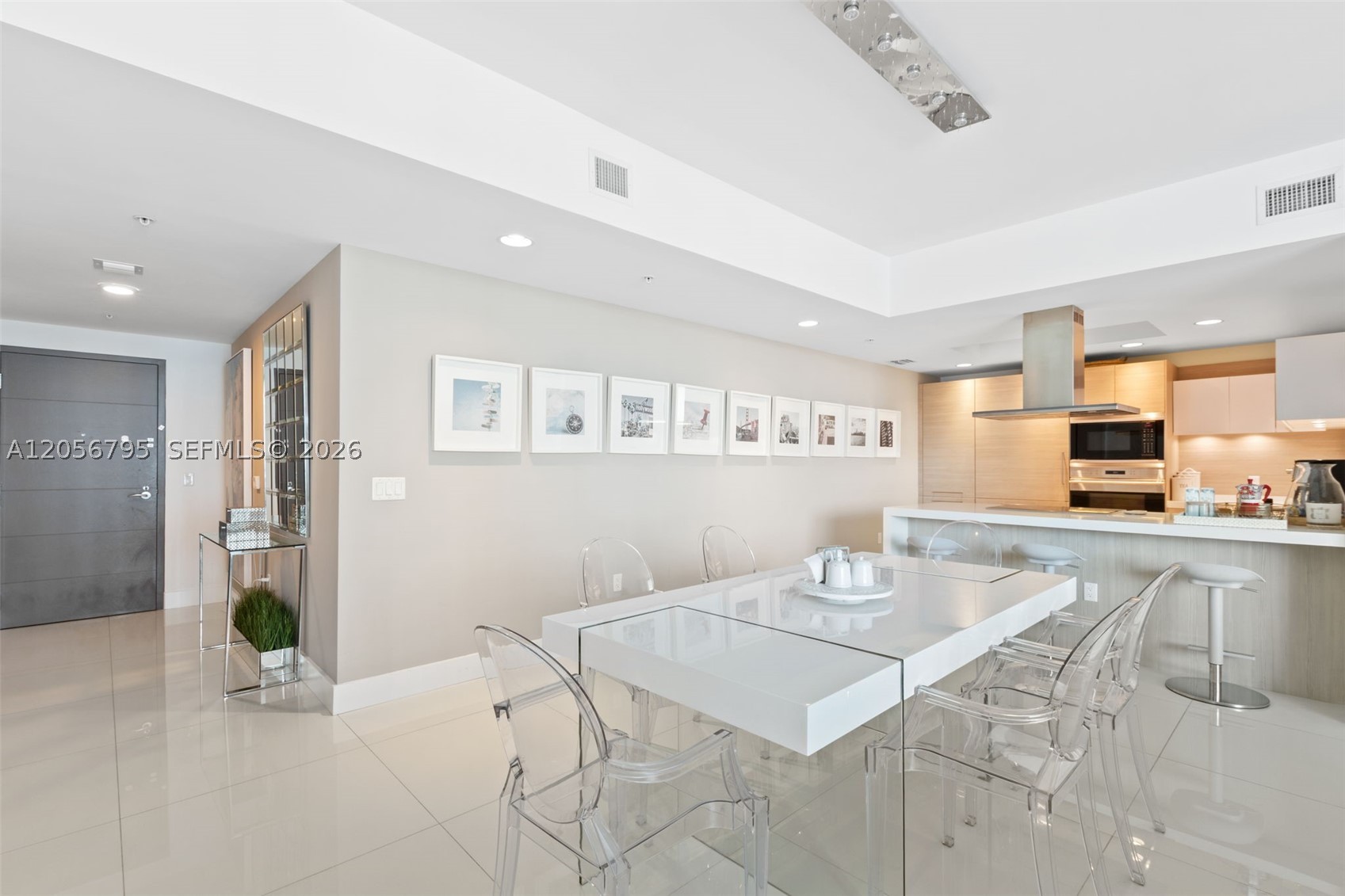 17111 Biscayne Blvd 603 Property Photo 6