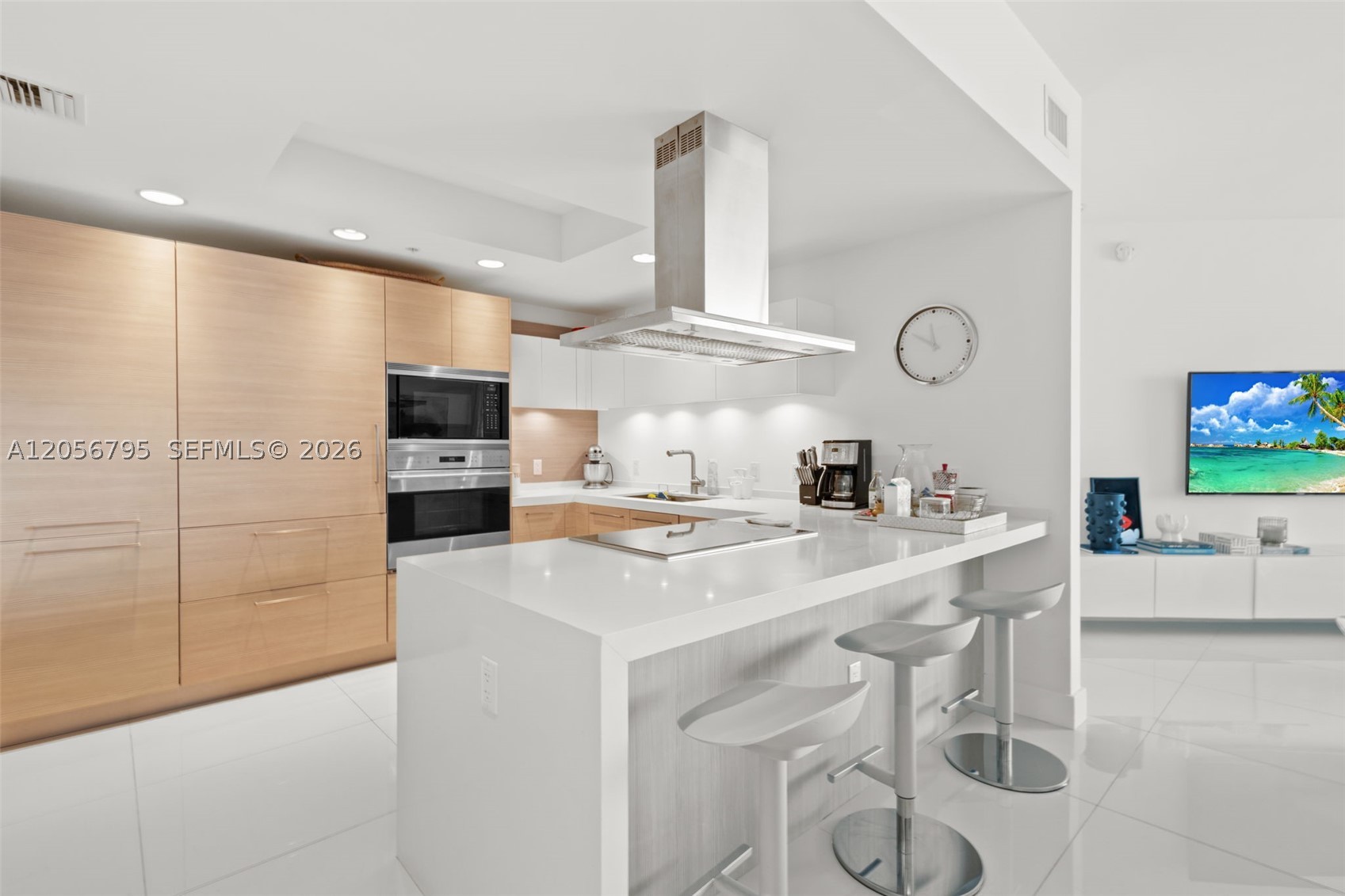 17111 Biscayne Blvd 603 Property Photo 7