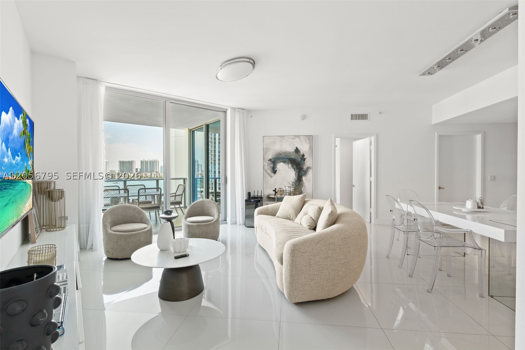 17111 Biscayne Blvd 603 Property Photo 9