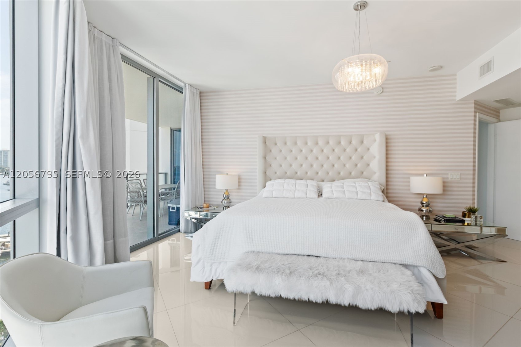 17111 Biscayne Blvd 603 Property Photo 10