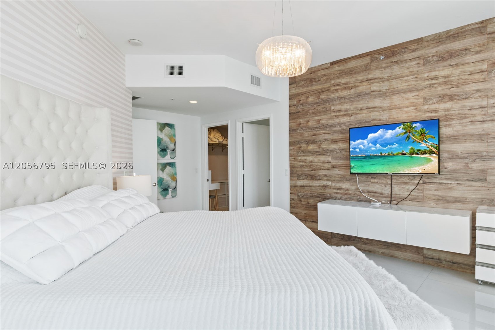 17111 Biscayne Blvd 603 Property Photo 11