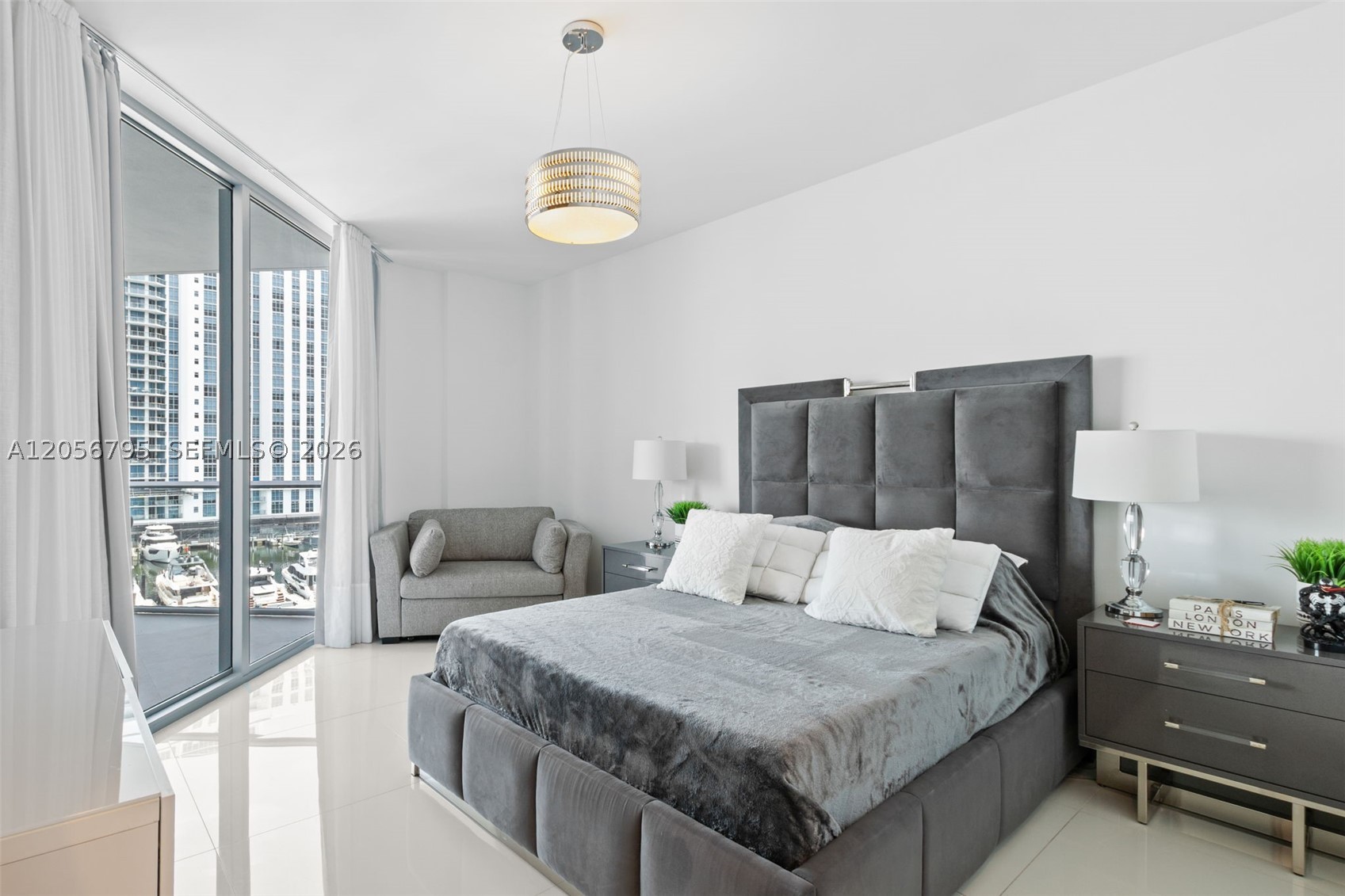 17111 Biscayne Blvd 603 Property Photo 15