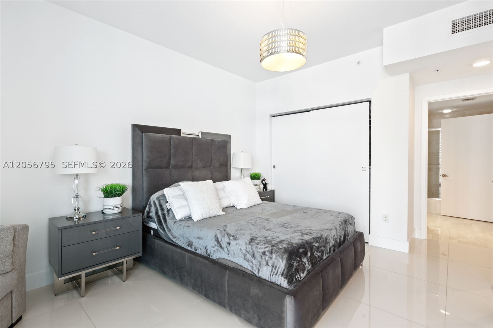 17111 Biscayne Blvd 603 Property Photo 16