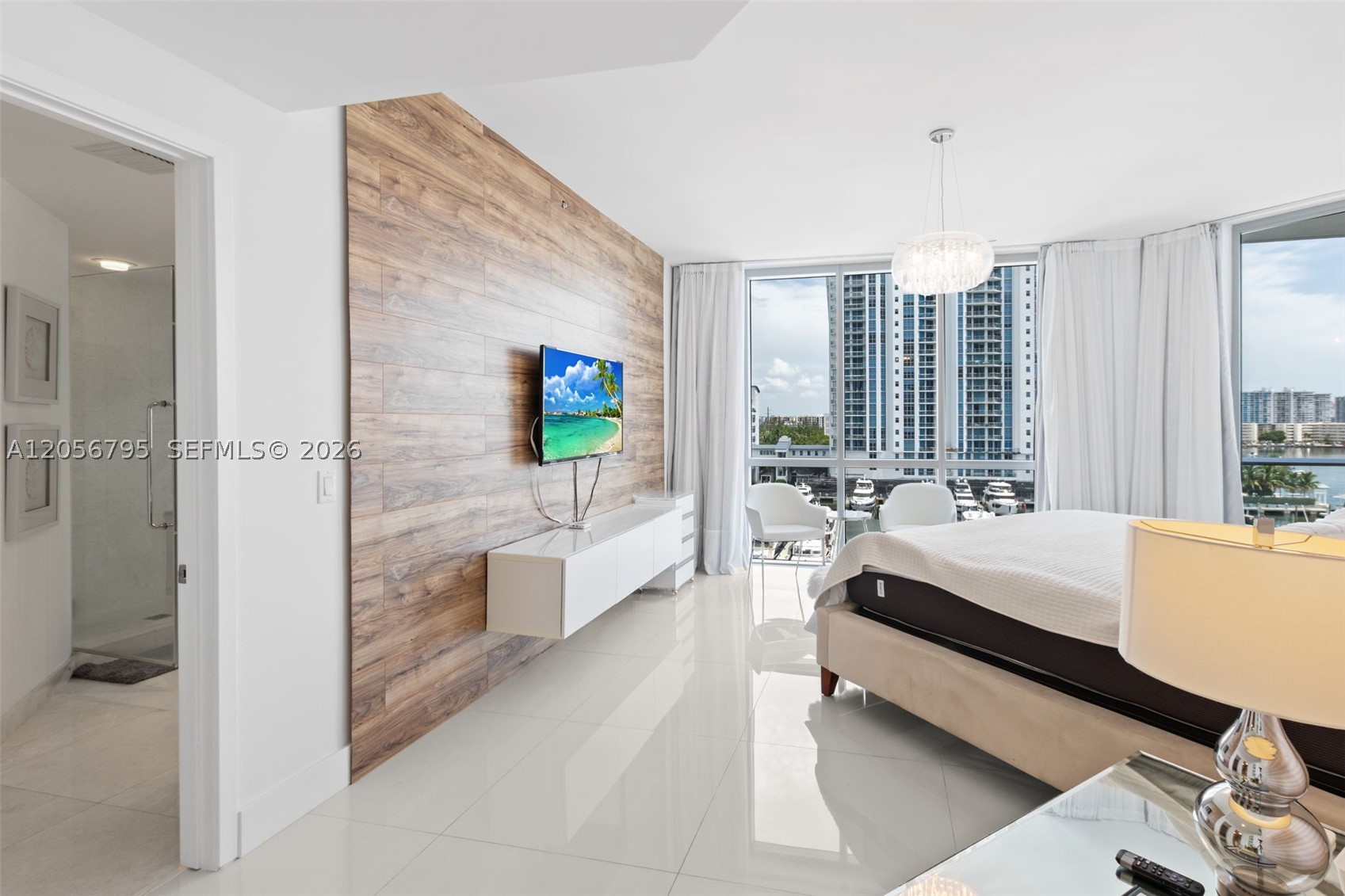 17111 Biscayne Blvd 603 Property Photo 17