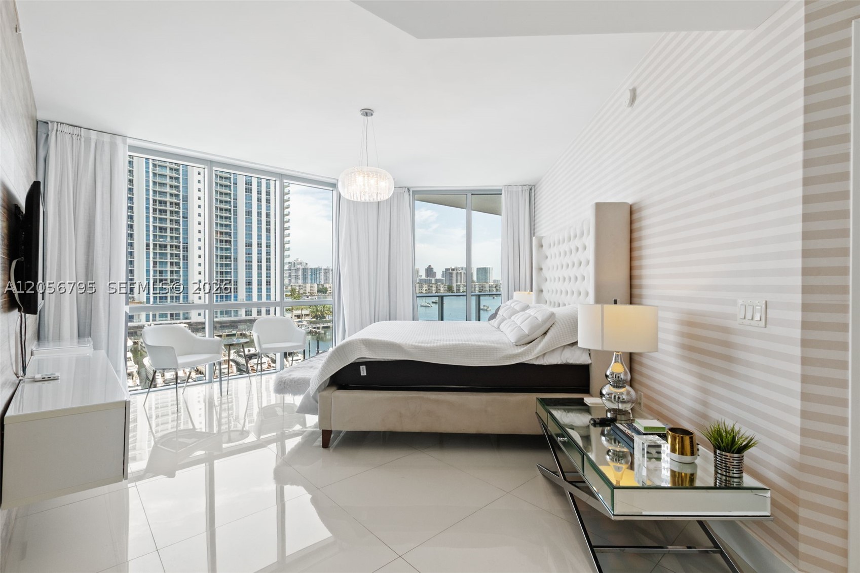 17111 Biscayne Blvd 603 Property Photo 18