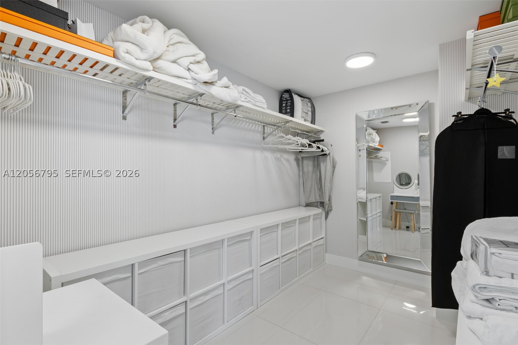 17111 Biscayne Blvd 603 Property Photo 19