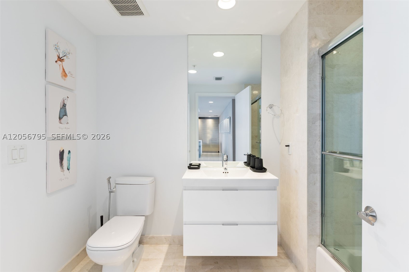 17111 Biscayne Blvd 603 Property Photo 20