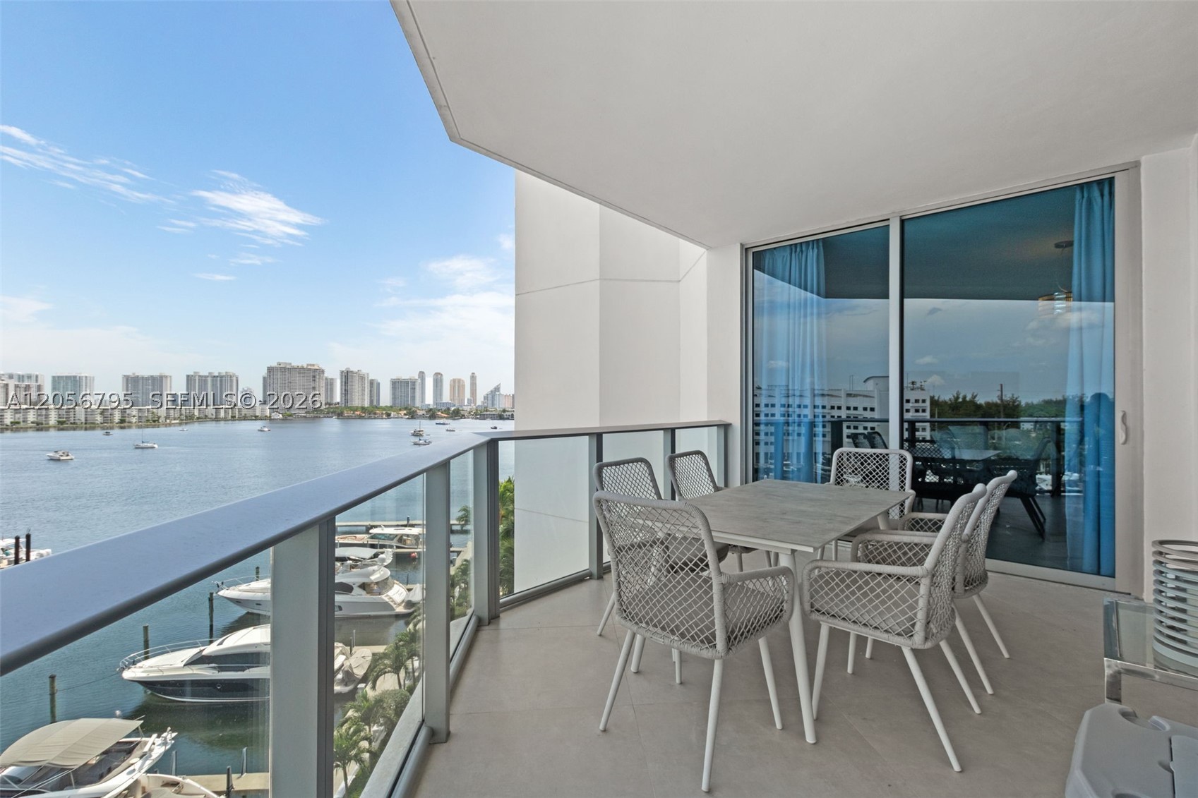 17111 Biscayne Blvd 603 Property Photo 23