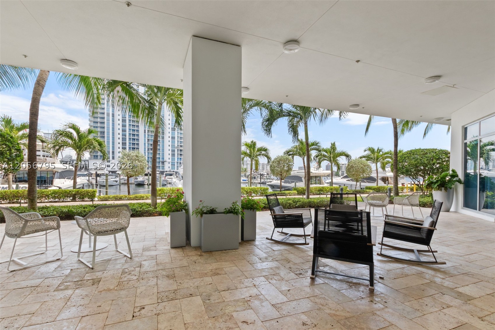 17111 Biscayne Blvd 603 Property Photo 25