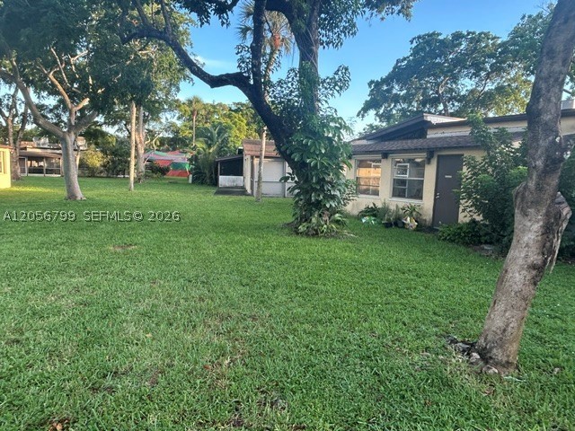 115 Fox Rd 2-41 Property Photo 3