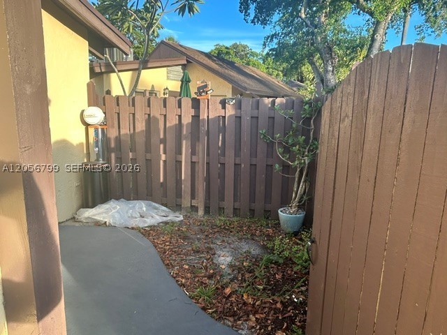 115 Fox Rd 2-41 Property Photo 9