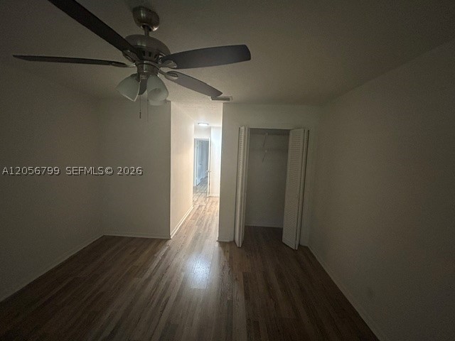 115 Fox Rd 2-41 Property Photo 12