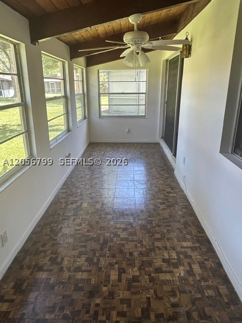 115 Fox Rd 2-41 Property Photo 13