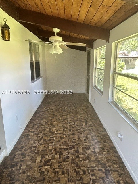 115 Fox Rd 2-41 Property Photo 14
