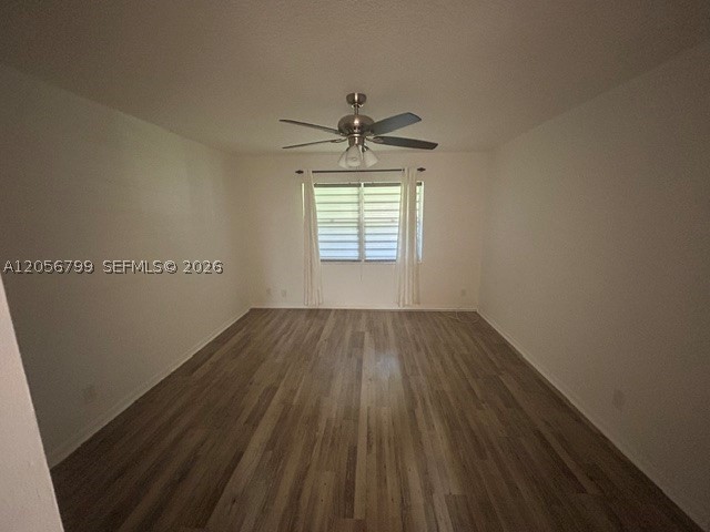 115 Fox Rd 2-41 Property Photo 15