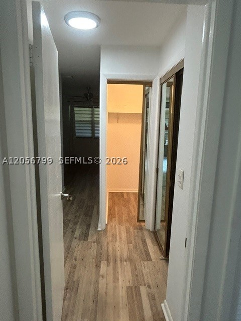 115 Fox Rd 2-41 Property Photo 16